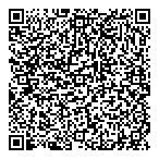 Northwood Mortgage QR Card