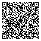 Apex Roofing QR Card