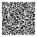 Metrocan Design  Build QR Card