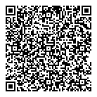 Hha Motors Inc QR Card