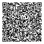 F Pintucci Consulting QR Card