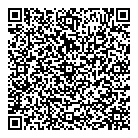 Align Media QR Card