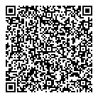 Fat Labs QR Card