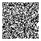 Kotov Autosale QR Card