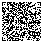 New Age Country Entertainment QR Card