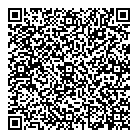 Hsx Roofing QR Card