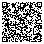 Victorian Restoration Co QR Card