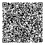 Parfume Distributors Inc QR Card