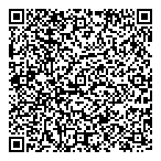 D Phi Sorority Inc QR Card