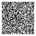 Unlimited Property Maintenance QR Card