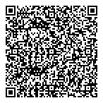 A To B Limousine QR Card