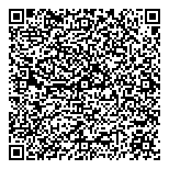 Toronto General Contractors QR Card