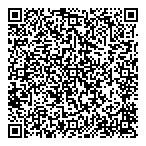 Attard Plumbing Ltd QR Card