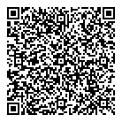 Right Seal QR Card