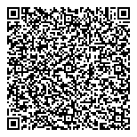 Succulent Chocolates  Sweets QR Card