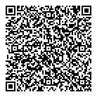 Quadratum Co QR Card