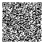 Vaughan Notary Public QR Card