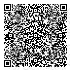 Candyland Party Services QR Card