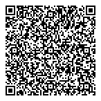 Johnston Bailey Tutoring QR Card