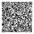 Greyter Water Systems QR Card