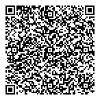 Prompton Real Estate QR Card