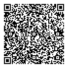 Pi Financial QR Card