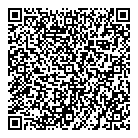 Eagle Tae Kwon Do QR Card