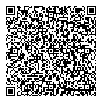Advance Consulting For Edu QR Card