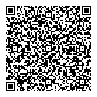 Brand Cave QR Card