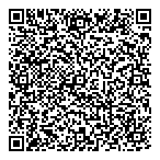 Reliable Alterations QR Card