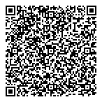 Straight Up Masonry Ltd QR Card