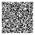 Aseity Construction QR Card