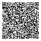 Nadeem Irfan Architect Inc QR Card