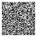 Homelife Maple Leaf Realty Ltd QR Card