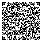 Team Executive Audio  Music QR Card