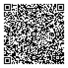 Context Wines Inc QR Card