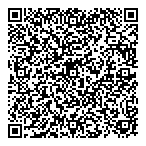 Halifax Rental Properties QR Card