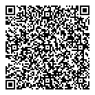 Duncan Iris QR Card