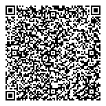 Integress Paralegal Solutions QR Card