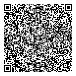 Moving Forward Counselling Services QR Card