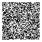 Tipping Sales  Services Ltd QR Card