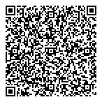 Carter Electrical Inc QR Card