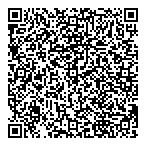Strong Nutritionist Weight QR Card