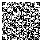 Dee Tails Dog Grooming QR Card