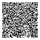 Juranka Inc QR Card