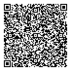Canadian College-Online Trnng QR Card Canadian College-Online Trnng QR Card