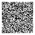 Neufeld Legal Proffessional QR Card Neufeld Legal Proffessional QR Card