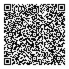 Hokeypokey QR Card