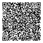 Toronto Nature Centre QR Card