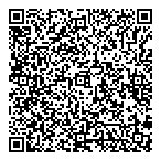 Mesh Electric QR Card